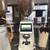 Fiorenzato F83 E PRO On Demand Espresso Grinder 1 thumbnail