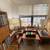 Joe: Rio Grande Estate Sales 11 thumbnail