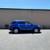 2014 FORD EXPLORER XLT- Adventure Ready, Work Strong, Family Proud!  16 thumbnail