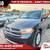 $240/mo - 2013 Dodge Durango Crew AWDSUV 10 thumbnail
