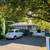 3-Bedroom apartment- Harbour Wood 1 thumbnail