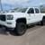 2017 GMC Sierra 1500 4x4 4WD LIFTED  TRUCK LEATHER SEATS GMC SIERRA LIFTED Truck 1 thumbnail