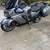 2008 Kawasaki Concours 1400 ABS 3 thumbnail