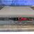 NAD 5170 6 & 1 CD Changer 1 thumbnail