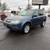 2012 Subaru Forester 2.5X Premium AWP - Northtown Auto Sales 2 thumbnail