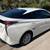 2017 toyota prius 3 thumbnail