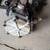 1965 230SL Mercedes Benz Fuel Pumps and more 2 thumbnail