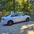 2012 Corolla 1 thumbnail