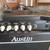 Nice Austin AU15G-S2 Amp 2 thumbnail