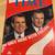 TIME Magazine August 28, 1972 PRESIDENT NIXON & SPIRO AGNEW Winning 1 thumbnail