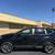 2020 Honda CR-V Hybrid EX-L *WE FINANCE* *1 OWNER* 4 thumbnail