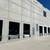 Local Garage Door Repair and Installation 5 thumbnail