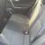 2020 Toyota Rav4 Hybrid XLE AWD, 100KMi, Radar Cruise, BSM, Warranty 11 thumbnail
