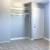 🏠 Spacious 1BR + Den Apartment in 16th Street Heights - Move in Ready 8 thumbnail