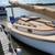 1984 22' MARSHALL CATBOAT 7 thumbnail