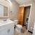 2 bed, 1.5 bath townhouse W/AC off Market and Lancaster 6 thumbnail