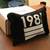 1981 Inventions DRV2  "Transition Era" | Mint Condition 9 thumbnail