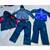 Mens size XL, 2XL, 3XL & 4 XL ski/snow clothes   Jackets pants & bibs 3 thumbnail