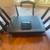 Linksys 9500 router 2 thumbnail