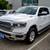 2020 *Ram* *1500* *Laramie 4x4 Crew Cab 6'4 Box* Bri 1 thumbnail