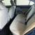 2013 Honda Civic LX Super Clean! 17 thumbnail