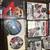 PS2,PS3,PS4,XBOX,Wii Games - see details 19 thumbnail