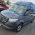 2019 Mercedes-Benz Sprinter 2500 4x2 3dr 144 in. WB Cargo Van (3.0L V6 10 thumbnail