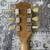 Gibson Les Paul Tribute With Dirty Finger Pickups Eletric Guitar *PRICE IS FIRM* 6 thumbnail