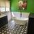 Bathroom remodeling/ beat any price 4 thumbnail