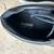 Alfani Mens Dress Shoes 4 thumbnail