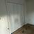 PROS finish carpenter doors trim and cabinets install 408-561-2652 23 thumbnail