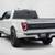 2023 Ford F-150 Raptor 4x4 4WD F150 Truck Crew cab 8 thumbnail