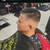 💈Master Barber 💈 2 thumbnail