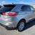 2021 Ford Edge SEL AWD 17 thumbnail