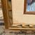 Original painting by Menomonee Falls artist Joyce Winter 11 thumbnail