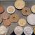 Foreign coins 8 thumbnail