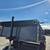2025 Diamond C Tandem Axle Dumper/9,890 GVWR/77"X12' DC-301645 16 thumbnail