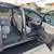 2019 Toyota Sienna LE 8-Passenger LE 8-Passenger 4dr Mini-Van 11 thumbnail