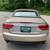 2011 Audi A5 Premium Plus 7 thumbnail