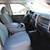 2016 RAM 1500 4WD Crew Cab RAM BOX 16 thumbnail