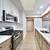 Washer & Dryer in Unit, Wood Burning Fireplace, Covered parking 7 thumbnail