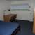 Extra Clean Master Room w. Private Bathroom, Close to SFSU-CCSF 2 thumbnail