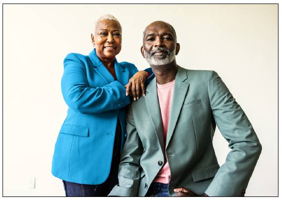 ✅ Paid Covid-19 Study 1