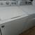 ★Whirlpool top load washer and dryer set 1 thumbnail
