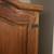Antique Wooden Armoire 3 thumbnail