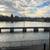 Riverfront Office Space 1 thumbnail