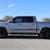 2021 RAM 1500 BIG HORN 4X4 *** 31K MILES*** 8 thumbnail