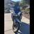 Honda Africa Twin Adventure Sports ES DCT lowered 3 thumbnail
