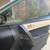 2015 Toyota Corolla For Sale 17 thumbnail