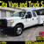 2015 FORD F 350 SD DRW CREW CAB F350 SD UTILITY SERVICE TRUCK CREW CAB F350 SD D 1 thumbnail